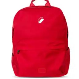 Code Montana Laptop Backpack-41