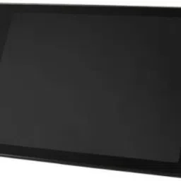 LCD Electronic Writing pad Tablet 8.5"Screen Kids Toys Drawing Tablet J468-picture-19