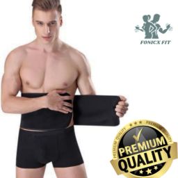 Men, Women Shapewear-image-19