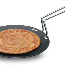 (AT22) Tawa 22 cm diameter-18