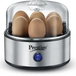 PEB-01 Egg Cooker-24
