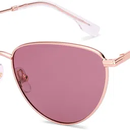 Polarized, UV Protection Cat-eye Sunglasses (54)-picture-20