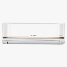 2024 Model 2 Ton 3 Star Split Inverter AC- White-image-78