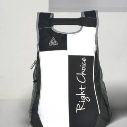 Medium 21 L Backpack ( 2200 )stylish tuff quality college school casual bag boy & girl-image-75