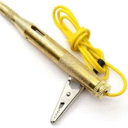 Analog Circuit Tester-1