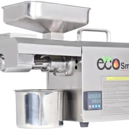 ES 04 TC 600 W Food Processor-24