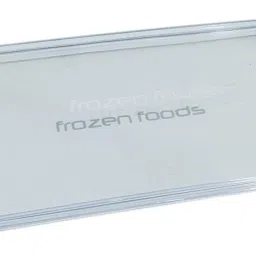 Freezer Door for GODRJ EDGE PRO NEW MODEL (190-210 L) Fridge Door Shelf-image-30