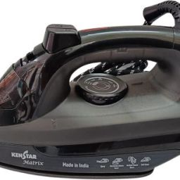 MATRIX 2000 W Steam Iron-image-3