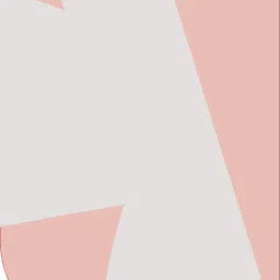 Vistook 8X 12ft ,2 In 1 Colors Single Photography Backdrop(Pink & White 2 in 1) Reflector-24