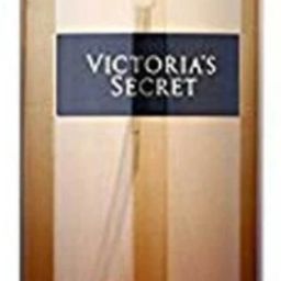 Vanilla Lace vict oria secret Body Mist - For Women-image-11