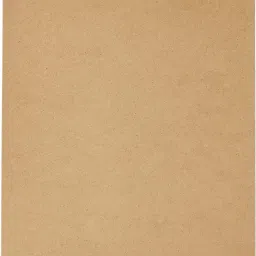 Premium Quality Clipboard/ Exam Board/Pad For Students, Office-picture-44