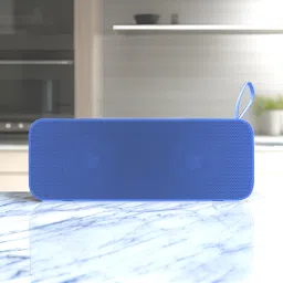 GUGGU Unleash Superior Sound (Bluetooth Speakers) & Sound Bars Await_BBB43 56 W Bluetooth Soundbar-image-42