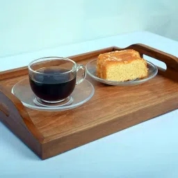 Tray Serving Set-picture-10