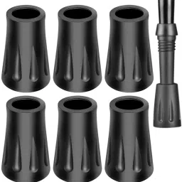 6 Section Trekking Pole-image-16