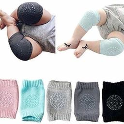 baby knee pad malti Baby Knee Pads-image-17
