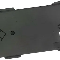 verena Maintenance Box Compatible for Epson PM 520 Printer C13T295198 Bundle Black Ink Cartridge-image-32
