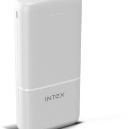 20000 mAh 12 W Power Bank-8