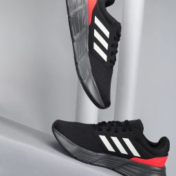 GALAXY 6 M Running Shoes For Men-image-37