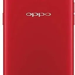 Unique4Ever OPPO A1K Back Panel-image-7