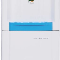 Minimagic Pure R6210316 Bottled Water Dispenser with Cold, Hot & Normal Water | Durable & Sleek Design | Low Power Consumption | Environment Friendly | 1Year Brand Warranty-image-16