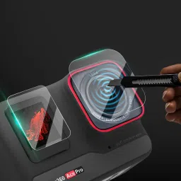 ELFOG Screen Guard for INSTA360 ACE PRO image 3