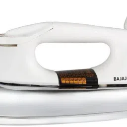 SKIPPER 01 H/W 750 Dry Iron-image-10