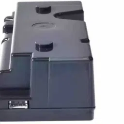 idencis Power supply Adapter Canon G1000,G2000,G2010,G3000,G3010,G3012,G4000,G4010 Black Ink Toner-image-56
