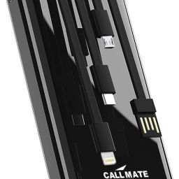 10000 mAh 15 W Power Bank-77