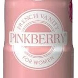 PINKBERRY DEODORANT BODY SPARY Body Spray-For Women-11