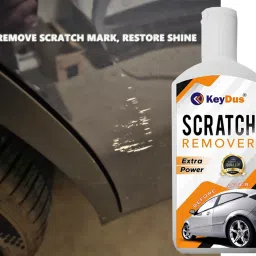 Scratch Remover Wax-image-37