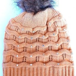 Sports/Regular Cap-image-29