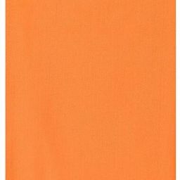 Unnkaari Polyester Wool Blend Solid Men Shawl-image-49
