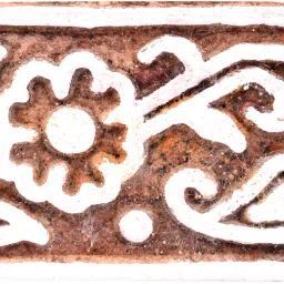HBS-74 Printing Blocks-image-80
