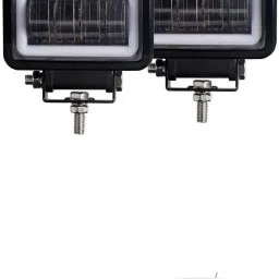 Car Headlight led fog Light Vehicle light fancy light s1652 Car Fancy Lights-image-87