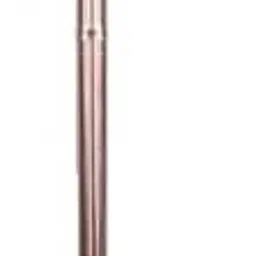 Blind Cane-20