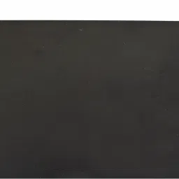 IONTECH POWER 1 KVA ONLINE UPS WITH 26AH BATTERY 3 NOS IP1101L03-26 230 V Online/double-conversion Rack-mount Model UPS with Overload Protection with Digital Display 4 Outlet Plugs image 4