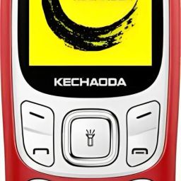 K200-image-44