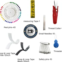 pt5-8 Sewing Kit-41