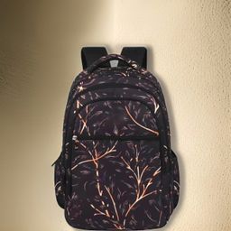 houseofcommon Large 33 L Laptop Backpack backpack for men backpack bags bagpack(S-19*14.1)-picture-39