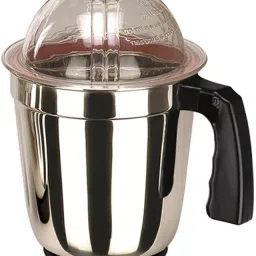 Large-AC31 Mixer Juicer Jar-picture-16