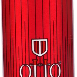 Affluent ,150ml Deodorant | Long Lasting Deodorant for all Occasions Deodorant Spray-For Men-image-49