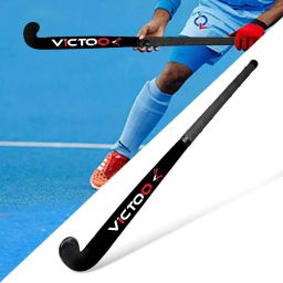 The Ultimate Guide to Choosing the Right Hockey Stick Hockey Stick - 36 inch-image-67