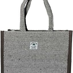 Women Brown Messenger Bag-image-86