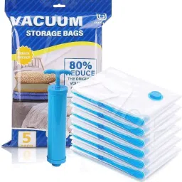 Reusable Vacuum Storage Bags Travel Storage Vacuum Bags Travel Storage Vacuum Bags-image-84