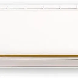 1.5 Ton 5 Star Split Inverter AC with Wi-fi Connect - White-picture-9