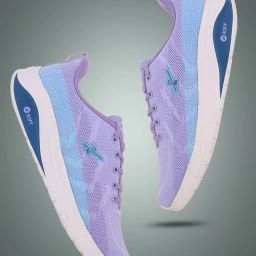 SL 258 Walking Shoes For Women-image-98
