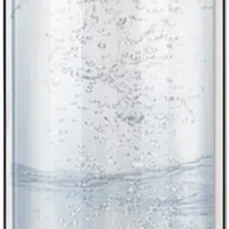 500 ml Water Purifier Bottle-image-6