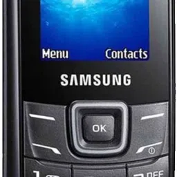 samsung 1200-picture-39