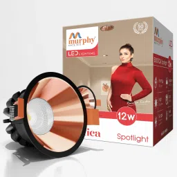 Uplight Wall Lamp With Bulb-image-26