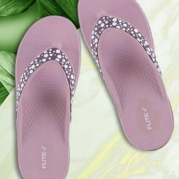 Women Flip Flops-image-98